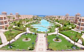 Jasmine Palace Resort